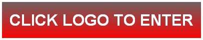 CLICK LOGO TO ENTER