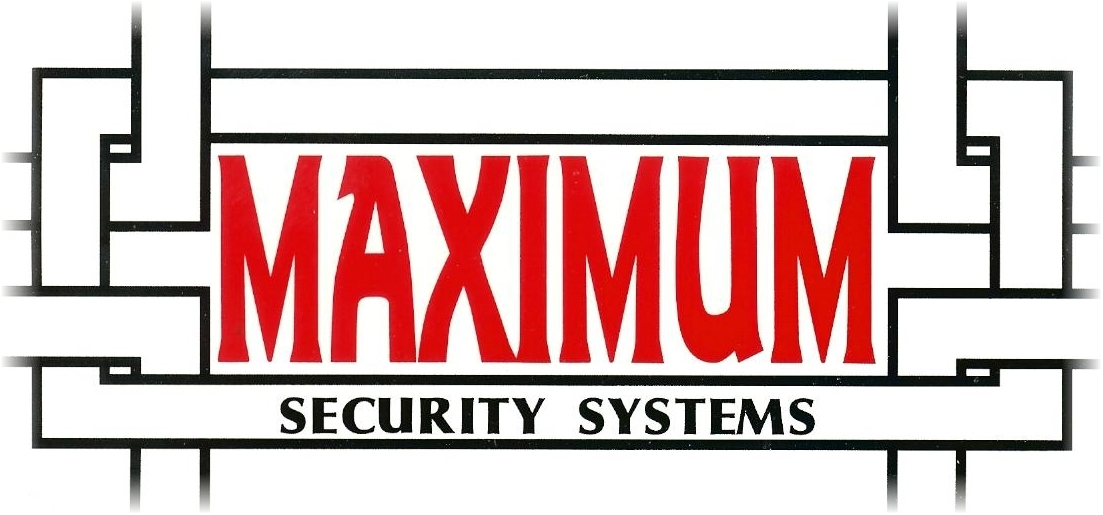 CLICK LOGO TO ENTER